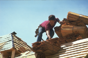 sicurezza