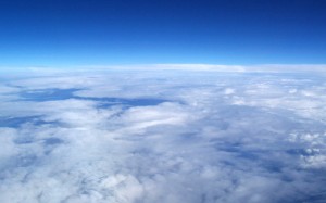 theworld